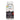  Solaray Libido Support 30 Capsules 