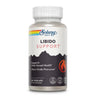  Solaray Libido Support 30 Capsules 