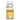  Solaray Lithium Aspartate 5mg 100 Caps 