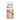  Solaray Advanced Lutein Eyes 24 30 Capsules 