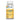  Solaray L-Lysine 1,000mg 90 Tablets 
