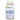  Solaray L-Lysine & Beta Glucan 1000mg 60 Caps 