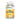Solaray Iron Free Mega Multi Mineral Daily Mineral Complex 100 Capsules
