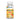  Solaray Methyl B-12 5,000mcg Cherry 60  Lozenges 