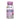  Solaray Milk Thistle Extract 175mg 60 Caps 