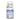 Solaray Monolaurin Immune System Support 500mg 60 Capsules