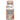  Solaray Fermented Mushroom Immune Complex 100 Capsules 