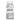  Solaray Mycrobiome Complete Probiotic Active 30 Capsules 
