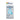  Solaray Mycrobiome Complete Probiotic Men's 30 Capsules 