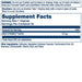  Solaray NADH 10mg 30 Capsules 
