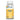  Solaray NADH 10mg 30 Capsules 