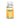  Solaray Niacin 100mg 100 caps 