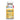 Solaray Odor-Free Choline 500mg 60 Capsules 