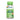  Solaray Oil of Oregano 150mg 60 Softgels 