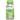  Solaray Okra 1,600mg 100 Capsules 