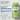  Solaray Okra 1,600mg 100 Capsules 