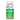  Solaray Once Daily High Energy Multi Vitamin 60 Caps 
