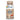 Solaray Fermented Reishi 60 Capsules 