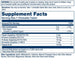  Solaray Papaya Enzyme 180 Chewables 