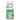 Solaray Papaya Enzyme 90 Chewables
