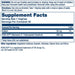  Solaray Peak ATP 400mg 30 Capsules 