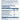  Solaray PhytoEstrogen plus EFA's 60 Softgels 