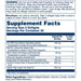  Solaray PhytoEstrogen plus EFA's 60 Softgels 