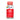  Solaray PQQ Pyrroloquinoline 10 mg 30 Capsules 