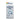 Solaray Mycrobiome Probiotic Colon Formula 30 Capsules