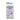  Solaray Mycrobiome Probiotic Women's Formula 50 Billion CFU 30 Capsules 