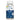  Solaray Prosorb Ashwagandha 30 Capsules 