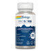  Solaray Prosorb Ashwagandha 30 Capsules 