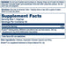  Solaray Prosorb Ashwagandha 30 Capsules 