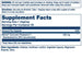  Solaray Prosorb Turmeric Phytosome 30 Capsules 