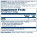  Solaray Pumpkin Seed Oil 1,000mg 90 Softgels 