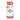  Solaray Pure CoQ-10 30mg 60 Capsules 
