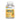  Solaray Quercetin & Bromelain Natural Orange 90 Chewables 