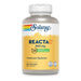  Solaray Reacta-C w/Bioflavonoids 500mg 180 Caps 