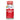  Solaray Red Yeast Rice plus CoQ10 w/ Flush-free Niacin 90 Caps 