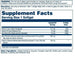  Solaray Saw Palmetto & Pygeum 60 Capsules 