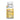  Solaray SleepMag 30 Capsules 