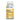  Solaray StressMag 60 Capsules 