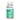  Solaray Super Digest Away 60 Capsules 