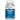Solaray Super Omega 3-7-9 120 Softgels