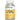  Solaray Timed Release Vitamin B Complex 75 100 Capsules 