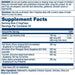  Solaray Total Cleanse Uric Acid 60 Capsules 