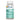  Solaray Total Cleanse Uric Acid 60 Capsules 