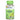  Solaray True Herbs Fennel 450mg 100 Capsules 
