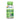  Solaray Saw Palmetto Berries 580mg 100 caps 
