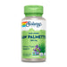  Solaray Saw Palmetto Berries 580mg 100 caps 